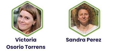 trainers-vignettes-csic