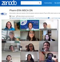 Capture d'&eacute;cran 2025-12-03 111615.png