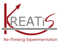 Kreatis logo