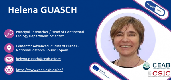 Carte H. Guasch