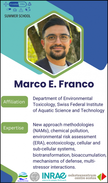Franco
