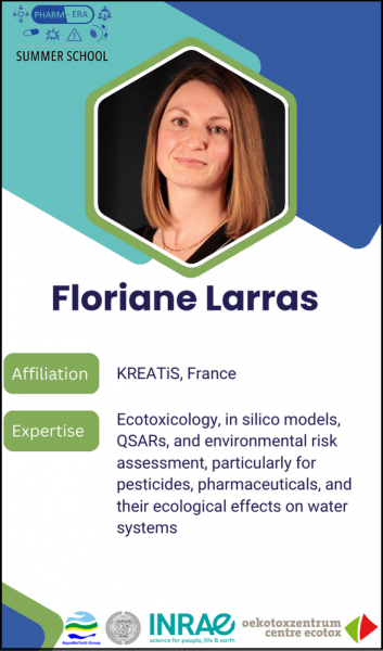Larras