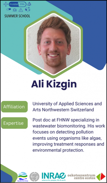 Kizgin