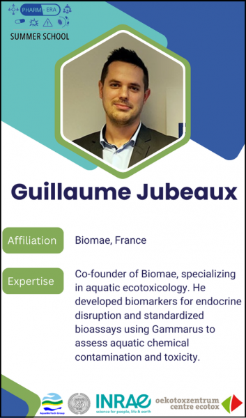 Jubeaux