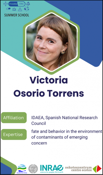Osorio-Torrens