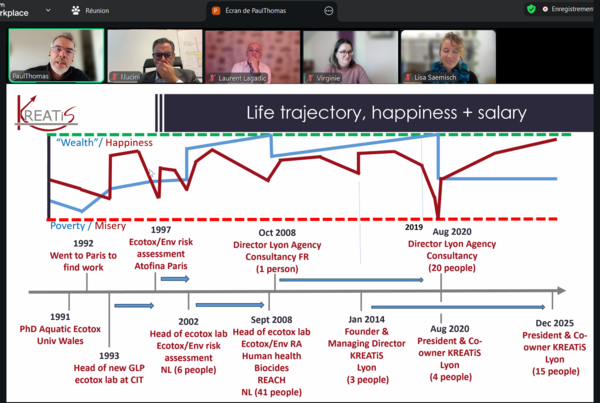 Capture d'&eacute;cran 2025-12-02 091754.png