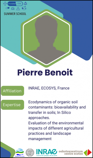 Benoit