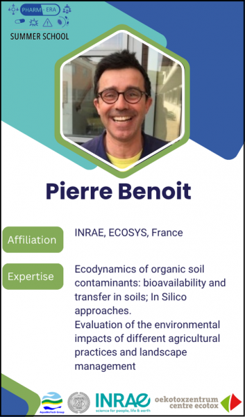 Benoit