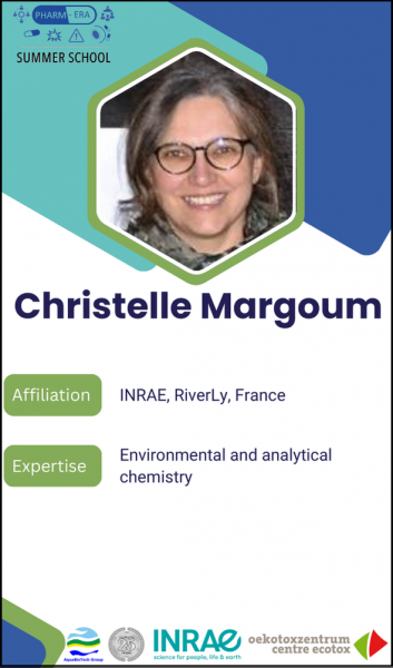 Margoum